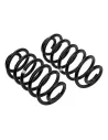 Ressort arriere TJ ULTD +50 200Kg - La Paire OLD MAN EMU - accessoire