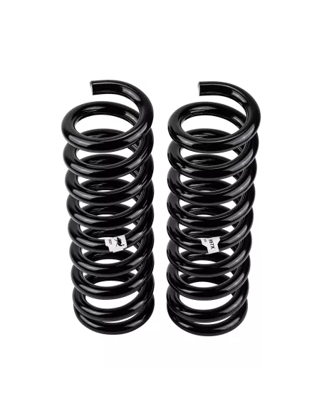 Ressort avant Ranger apres 11 +5cm Medium - La Paire OLD MAN EMU -