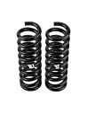 Ressort avant Ranger apres 11 +5cm Medium - La Paire OLD MAN EMU -