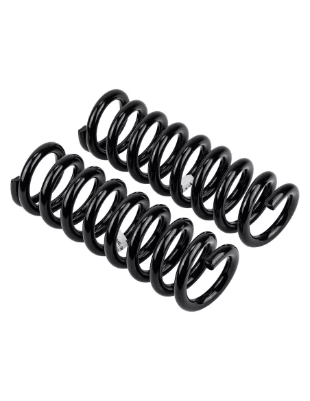 Ressort avant Ranger apres 11 +5cm Medium - La Paire OLD MAN EMU -