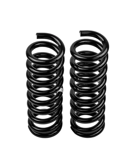 Ressort avant Ranger apres 11 +5cm HD - La Paire OLD MAN EMU -