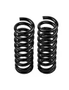 Ressort avant Ranger apres 11 +5cm HD - La Paire OLD MAN EMU -