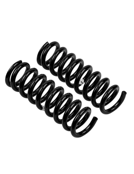 Ressort avant Ranger apres 11 +5cm HD - La Paire OLD MAN EMU -