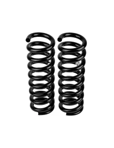 Ressort avant Ranger apres 11 +5cm HHD - La Paire OLD MAN EMU -