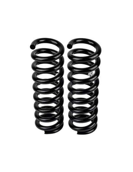 Ressort avant Ranger apres 11 +5cm HHD - La Paire OLD MAN EMU -