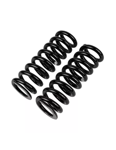 Ressort avant Ranger apres 11 +5cm HHD - La Paire OLD MAN EMU -