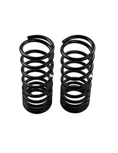 Ressort arriere Y61 Court +40 - La Paire OLD MAN EMU - accessoire 4x4