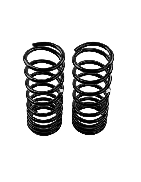 Ressort arriere Y61 Court +40 - La Paire OLD MAN EMU - accessoire 4x4