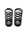 Ressort arriere Y61 Court +40 - La Paire OLD MAN EMU - accessoire 4x4