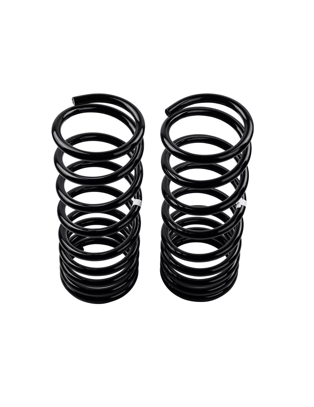 Ressort arriere Y61 Court +40 - La Paire OLD MAN EMU - accessoire 4x4