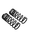 Ressort arriere Y61 Court +40 - La Paire OLD MAN EMU - accessoire 4x4