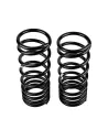 Ressort arriere Y60 +40 Medium - La Paire OLD MAN EMU - accessoire 4x4