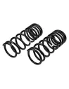 Ressort arriere Y60 +40 Medium - La Paire OLD MAN EMU - accessoire 4x4