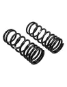 Ressort arriere Y60 +40 Medium - La Paire OLD MAN EMU - accessoire 4x4