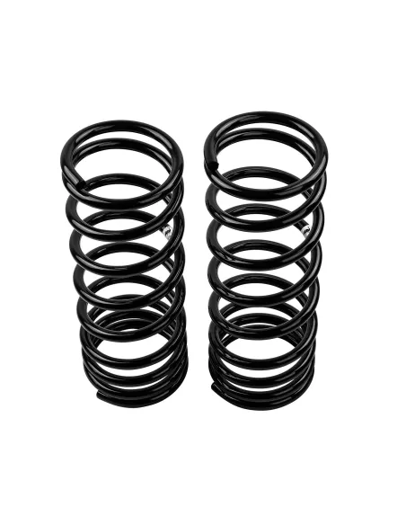 Ressort arriere Y60 Court +50 - La Paire OLD MAN EMU - accessoire 4x4