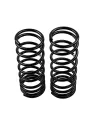 Ressort arriere Y60 Court +50 - La Paire OLD MAN EMU - accessoire 4x4