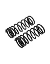 Ressort arriere Y60 Court +50 - La Paire OLD MAN EMU - accessoire 4x4
