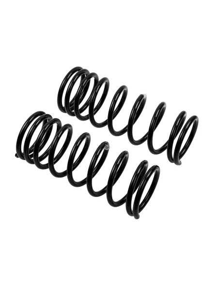 Ressort arriere Y60 Court +50 - La Paire OLD MAN EMU - accessoire 4x4