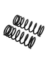Ressort arriere Y60 Court +50 - La Paire OLD MAN EMU - accessoire 4x4