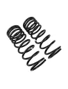 Ressort arriere Y61 Court +40 200Kg - La Paire OLD MAN EMU -