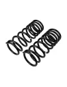 Ressort arriere Y60 Court +50 200Kg - La Paire OLD MAN EMU -