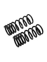 Ressort arriere Y60 long +50 200Kg - La Paire OLD MAN EMU -
