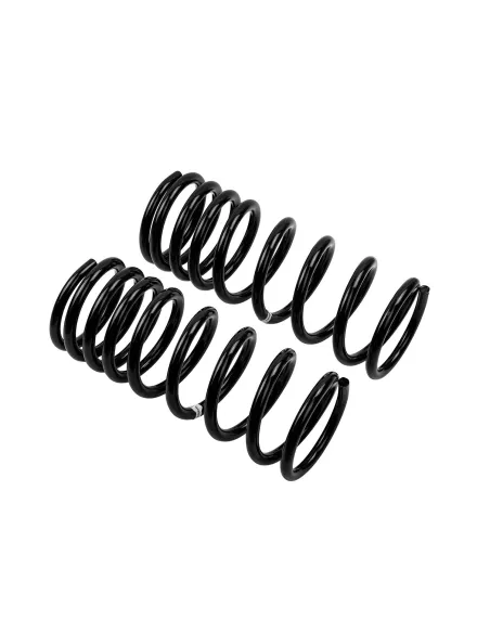Ressort arriere Y60 long +50 200Kg - La Paire OLD MAN EMU -