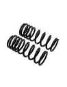Ressort arriere Y60 long +50 200Kg - La Paire OLD MAN EMU -