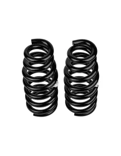 Ressort avant L200 HD - La Paire OLD MAN EMU - accessoire 4x4