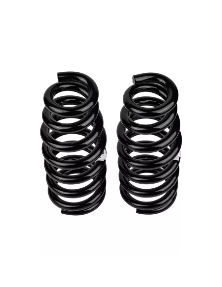 Ressort avant L200 HD - La Paire OLD MAN EMU - accessoire 4x4