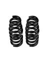 Ressort avant L200 HD - La Paire OLD MAN EMU - accessoire 4x4