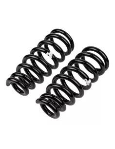 Ressort avant L200 HD - La Paire OLD MAN EMU - accessoire 4x4 2