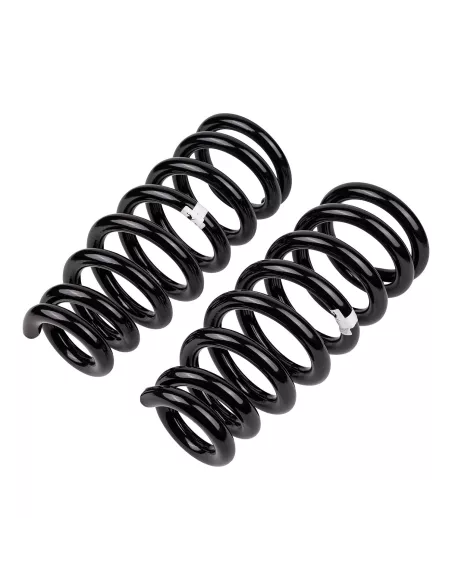 Ressort avant L200 HD - La Paire OLD MAN EMU - accessoire 4x4