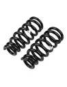 Ressort avant L200 HD - La Paire OLD MAN EMU - accessoire 4x4