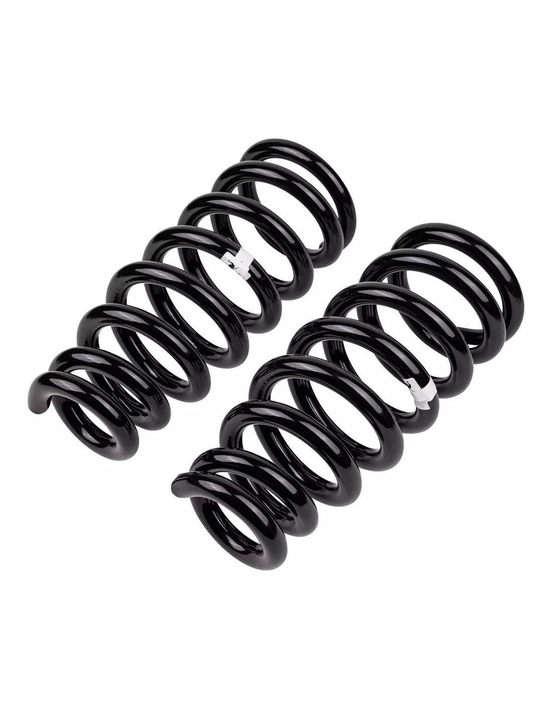 Ressort avant L200 HD - La Paire OLD MAN EMU - accessoire 4x4