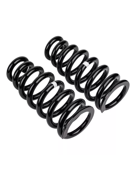 Ressort avant L200 HD - La Paire OLD MAN EMU - accessoire 4x4