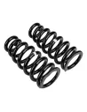 Ressort avant L200 HD - La Paire OLD MAN EMU - accessoire 4x4
