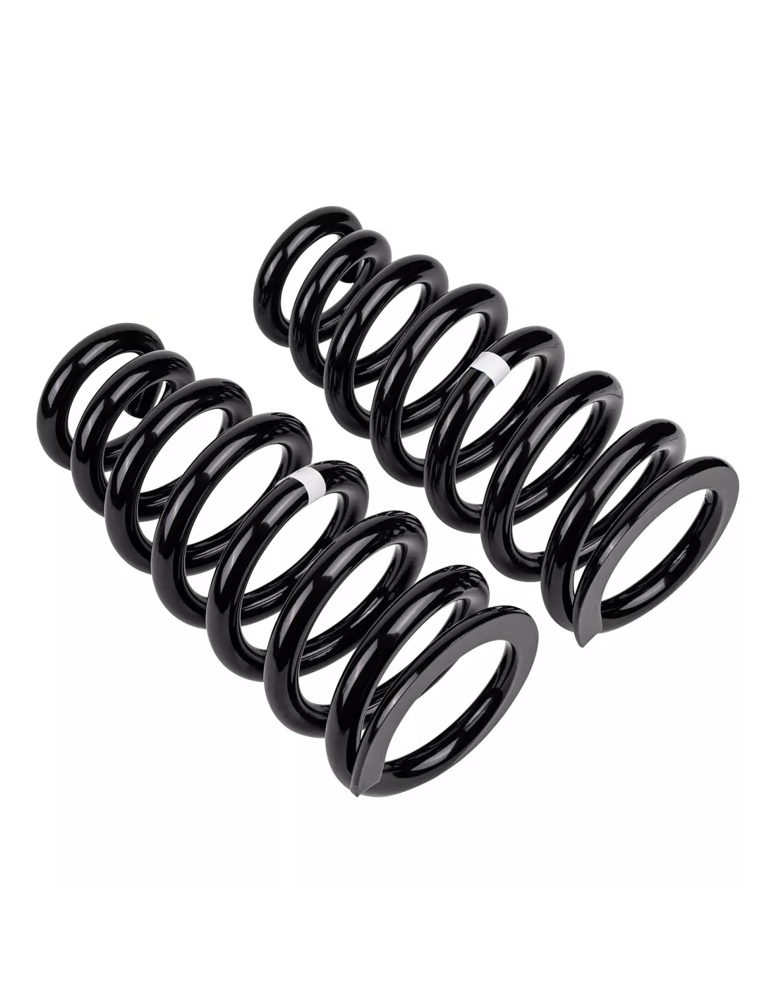 Ressort avant L200 HD - La Paire OLD MAN EMU - accessoire 4x4