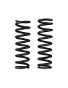 RESSORT AV MERCEDES G +5CM MED - La Paire OLD MAN EMU - accessoire 4x4