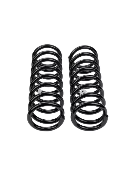 RESSORT AV MERCEDES G +5CM MED - La Paire OLD MAN EMU - accessoire 4x4