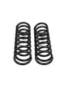RESSORT AV MERCEDES G +5CM MED - La Paire OLD MAN EMU - accessoire 4x4