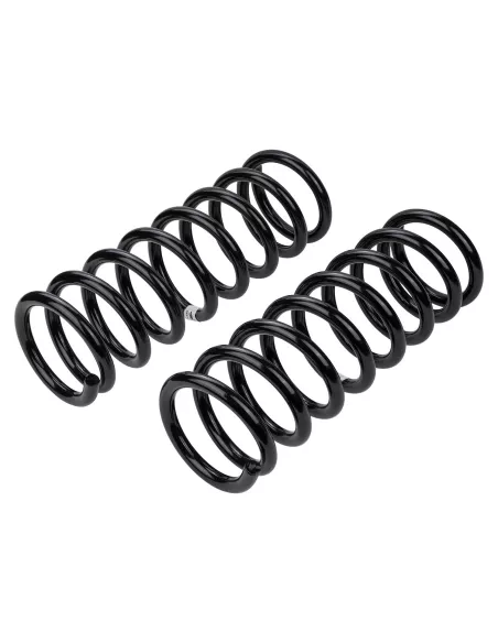 RESSORT AV MERCEDES G +5CM MED - La Paire OLD MAN EMU - accessoire 4x4