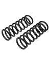 RESSORT AV MERCEDES G +5CM MED - La Paire OLD MAN EMU - accessoire 4x4