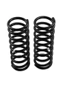 RESSORT AV MERCEDES G +5CM HD - La Paire OLD MAN EMU - accessoire 4x4