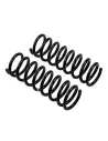 RESSORT AV MERCEDES G +5CM HD - La Paire OLD MAN EMU - accessoire 4x4