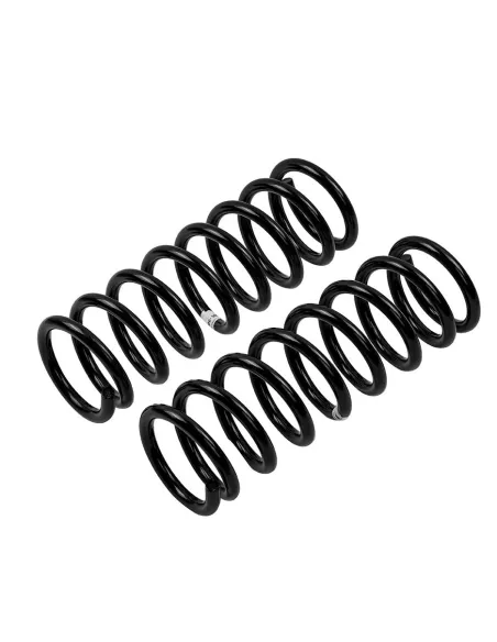 RESSORT AV MERCEDES G +5CM HD - La Paire OLD MAN EMU - accessoire 4x4