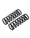 RESSORT AV MERCEDES G +5CM HD - La Paire OLD MAN EMU - accessoire 4x4