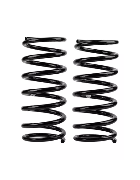 RESSORT AR MERCEDES G +5CM MED - La Paire OLD MAN EMU - accessoire 4x4