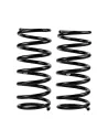 RESSORT AR MERCEDES G +5CM MED - La Paire OLD MAN EMU - accessoire 4x4
