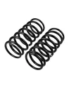 RESSORT AR MERCEDES G +5CM MED - La Paire OLD MAN EMU - accessoire 4x4